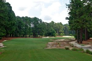 Mid Pines Inn 17th